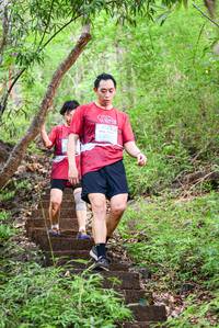 BIB: 
                            <button type="button" onclick="openModal(22076185)" class="btn btn-primary btn-sm float-right btn-popup" data-toggle="modal" data-target=".modal-high-quality">
                        <i class="fas fa-shopping-cart"></i> Add to Cart
                    </button>
                                            <button type="button" onclick="isThisMe(22076185, true)" class="btn btn-success btn-sm float-right btn-popup btn-isme hidden" data-toggle="tooltip" data-placement="bottom" title="นี่คือรูปของคุณใช่ไหม คลิกที่นี่เพื่อเอาเข้าอัลบั้ม">
                        <i class="fas fa-plus"></i> Add to album
                    </button>
                    <button type="button" onclick="isThisMe(22076185, false)" class="btn btn-warning btn-sm float-right btn-popup btn-isnotme hidden">
                        <i class="fas fa-ban"></i> Remove from album
                    </button>